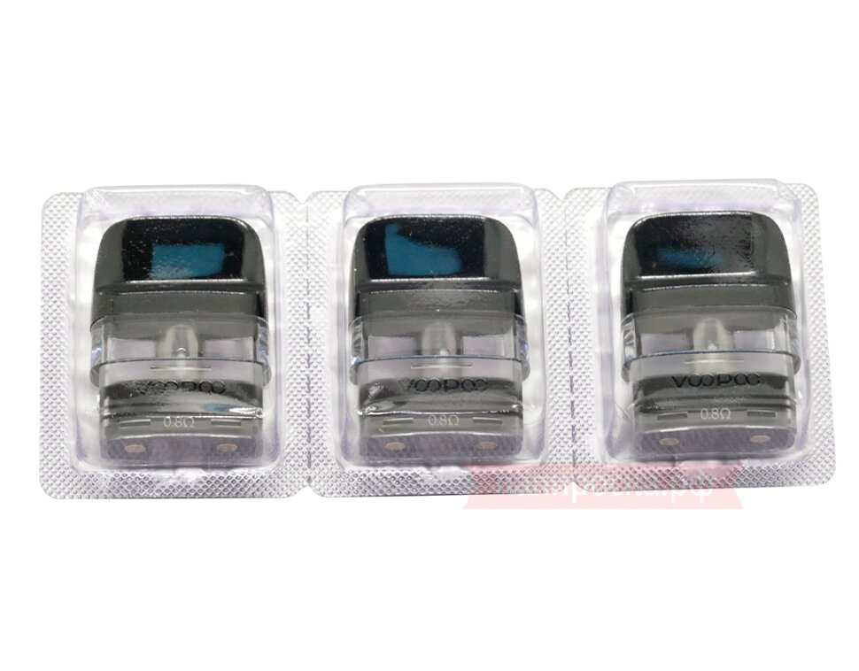 VOOPOO Drag Nano 2 - VOOPOO Drag Nano 2 -